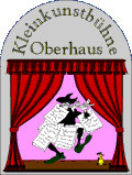 Oberhaus