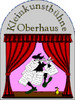 Oberhaus Alzey